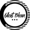 Silent Bleave Records
