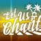 Let us Chant