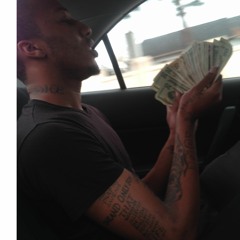 EBM$HAWNG