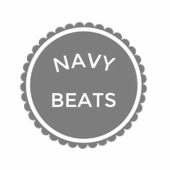 NavyBeats