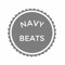 NavyBeats