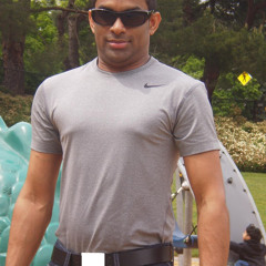 Dinesh Lal