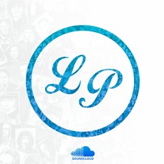 LP music