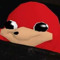 Knuckles Mania