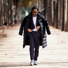 그대 내 품에 하동균 불후의 명곡 - 전설을 노래하다  - 유재하편