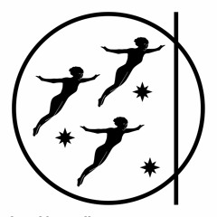 Les Nouvelles Productions Indépendantes