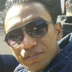 Sherif Shark (Sharkey)