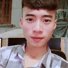Nguyễn Quang Huy