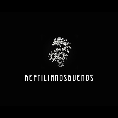 Reptilianos Buenos’s avatar