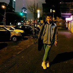 Alexander Karvan