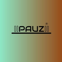 PAUZ