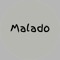 Malado UK