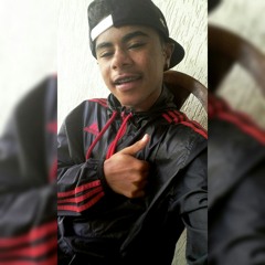 Jhon
