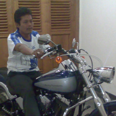 wepe budi