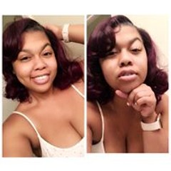 user923151893