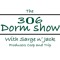 The306DormShow