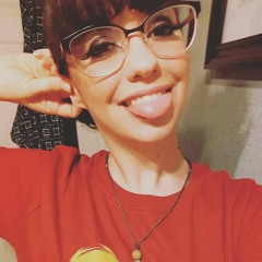 BreShae Saraya Moss