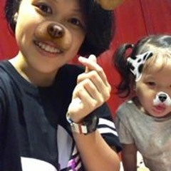 Kelly Nguyễn