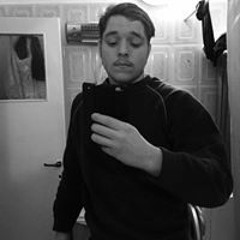 User 760817671