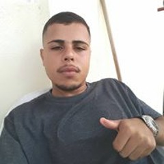 caio