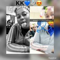 HêLôvês Yâgîrl Kây