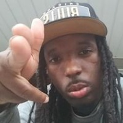 Main Stepper Hellrell