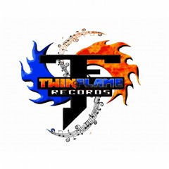 Twin Flame Records