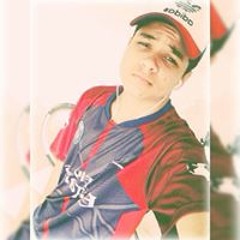 MC Paulin Da Capital E MC Marks - Maloqueiro Vencedor