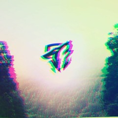 ✪ EpicSΛMΛR360