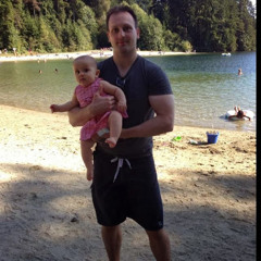 steve daraska