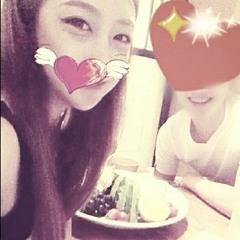 정예진
