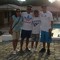 Walter Garcia