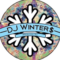 DJ WINTER$