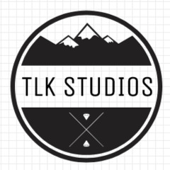 TLK STUDIOS