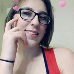 Briana Witham