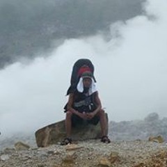 Rimang Donni C