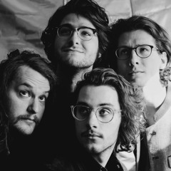 The Evening Attraction