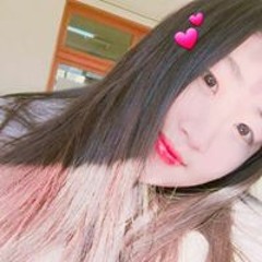 김민경