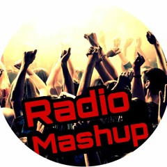 Radio Mashup