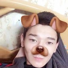 Bilgvvn Beke