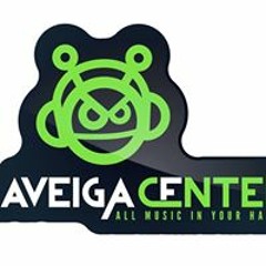 Manuel Aveiga