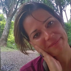 Maria Graças Bacelar