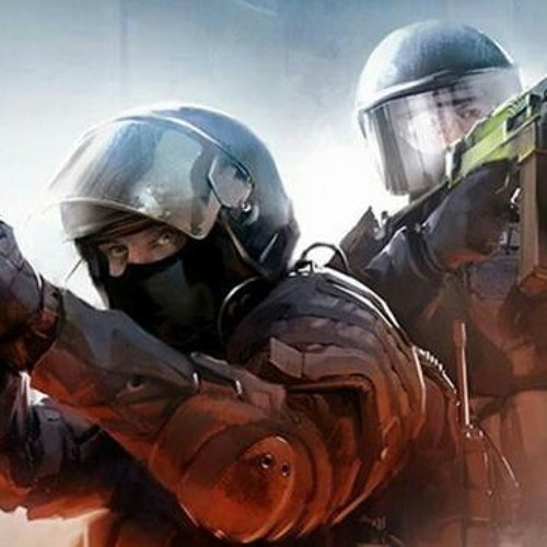 Stream Snapshot Blob by mati omg Listen online for free on SoundCloud