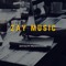 Zay Music
