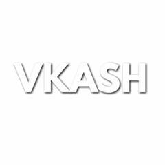 VKASH RECORDS