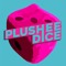 Plushee Dice