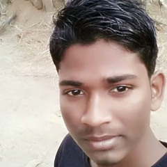 MIHIR MANNA