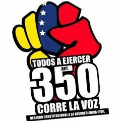 LIBERTAD EN CAMINO...