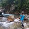 Muhammad Bassya Aditya