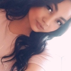 lyssajay21